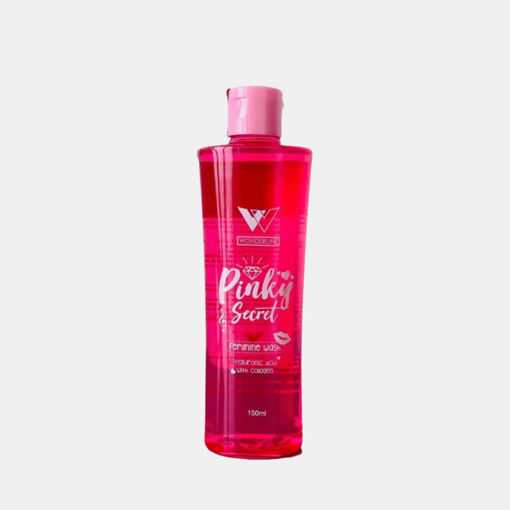 Picture of PINKY SECRET 150ML